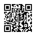 UFW1HR47MDD1TD QRCode