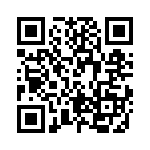 UFW1J101MPD QRCode