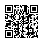 UFW1J220MDD1TD QRCode