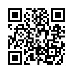 UFW1J221MPD QRCode