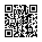 UFW1J221MPD1TD QRCode