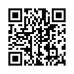 UFW1J330MED1TA QRCode