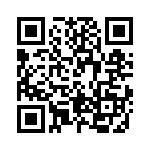 UFW1J331MPD QRCode