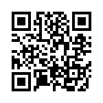 UFW1J331MPD1TD QRCode