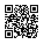 UFW1J682MRD QRCode