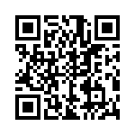 UFW1V101MED QRCode