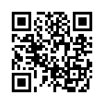 UFW1V221MPD QRCode