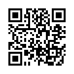 UFW1V221MPD1TD QRCode