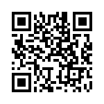 UFW1V222MHD1TN QRCode