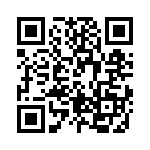 UFW1V331MPD QRCode