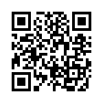 UFW1V471MPD QRCode