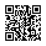 UFW1V471MPD1TD QRCode