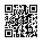 UFW2A2R2MDD1TA QRCode