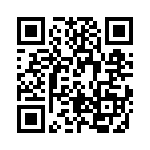 UFW2A330MPD QRCode