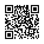 UG-260-U-40 QRCode