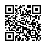 UG-291-U-40 QRCode