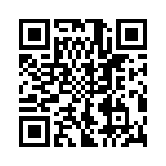 UG-29B-U-40 QRCode