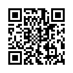 UG-604-U-40 QRCode