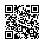 UG-625-U-10-40 QRCode