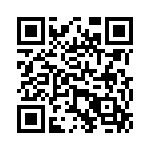 UG06AHA1G QRCode