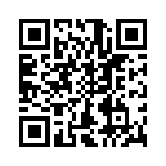 UG06B-A1G QRCode