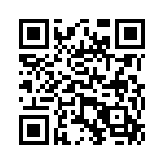 UG06CHA1G QRCode