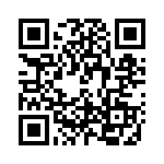 UG1001-T QRCode