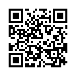 UG1007GHC0G QRCode