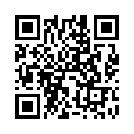 UG1008GHC0G QRCode