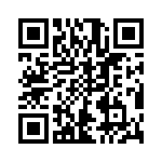 UG10GCTHE3-45 QRCode