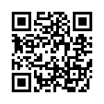 UG12HT-E3-45 QRCode