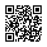 UG15HT-E3-45 QRCode