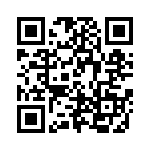 UG1A-E3-54 QRCode