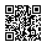 UG1B-M3-54 QRCode