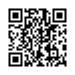 UG1C-E3-54 QRCode