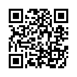 UG1C-M3-73 QRCode