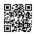 UG2004-T QRCode