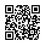 UG2B-E3-73 QRCode