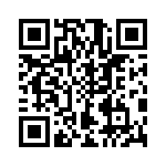 UG2C-E3-73 QRCode