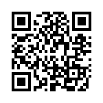 UG2DHR0G QRCode