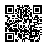 UG2KB80TB QRCode