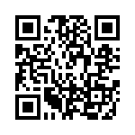 UG3KB80GTB QRCode