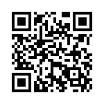 UG4A-M3-54 QRCode