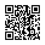 UG4D-E3-54 QRCode