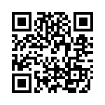 UG4KB20TB QRCode