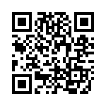 UG54G-A0G QRCode