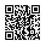 UG54GHB0G QRCode