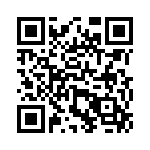 UG58G-B0G QRCode