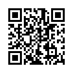 UG58G-R0G QRCode