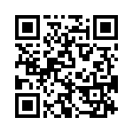 UG5HT-E3-45 QRCode